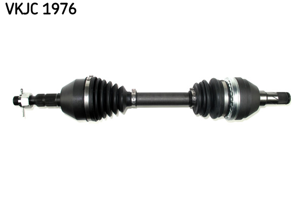 Albero motore/Semiasse - VKJC 1976 SKF